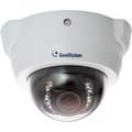 Geovision 2Mp 3-9Mm Super Low Lux 84-FD25000-002U